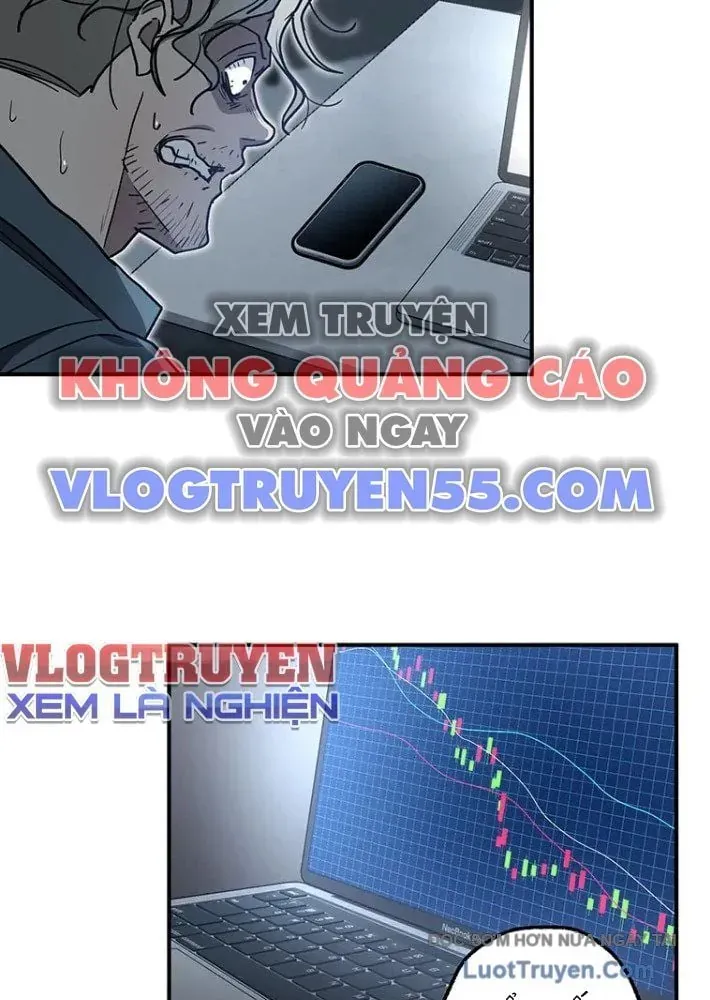 Quý Tộc Báo Thù Chap 41 - Next Chap 42