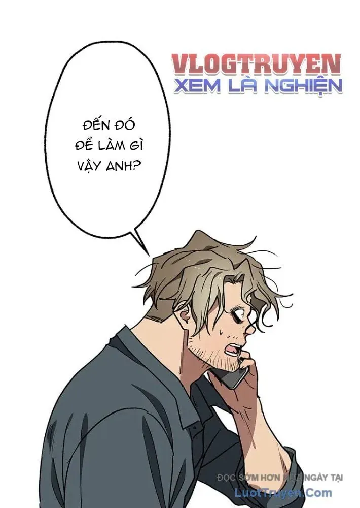 Quý Tộc Báo Thù Chap 41 - Next Chap 42