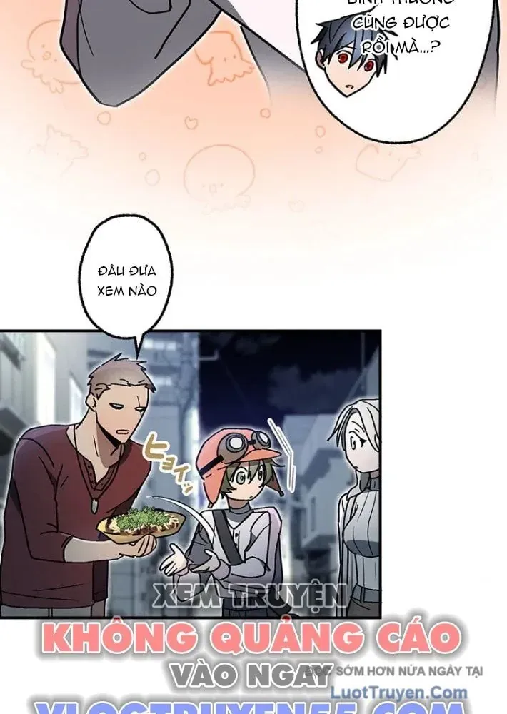 Quý Tộc Báo Thù Chap 41 - Next Chap 42