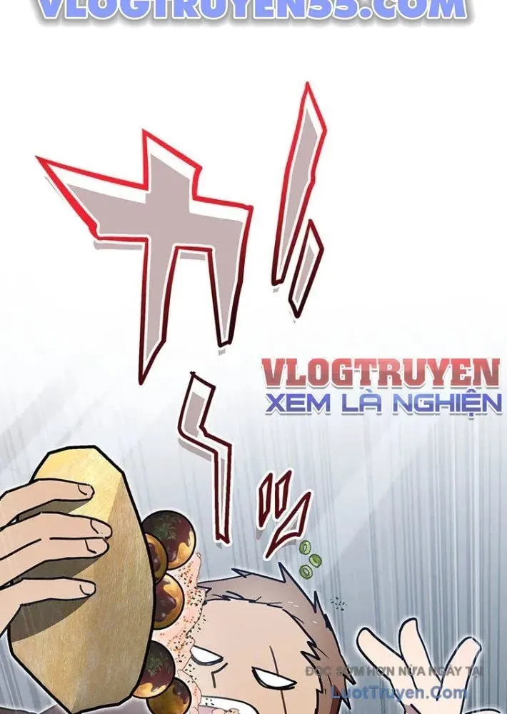 Quý Tộc Báo Thù Chap 41 - Next Chap 42