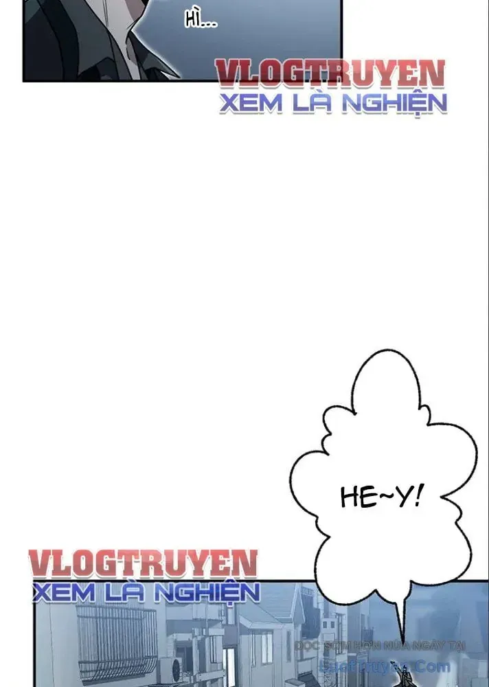 Quý Tộc Báo Thù Chap 41 - Next Chap 42