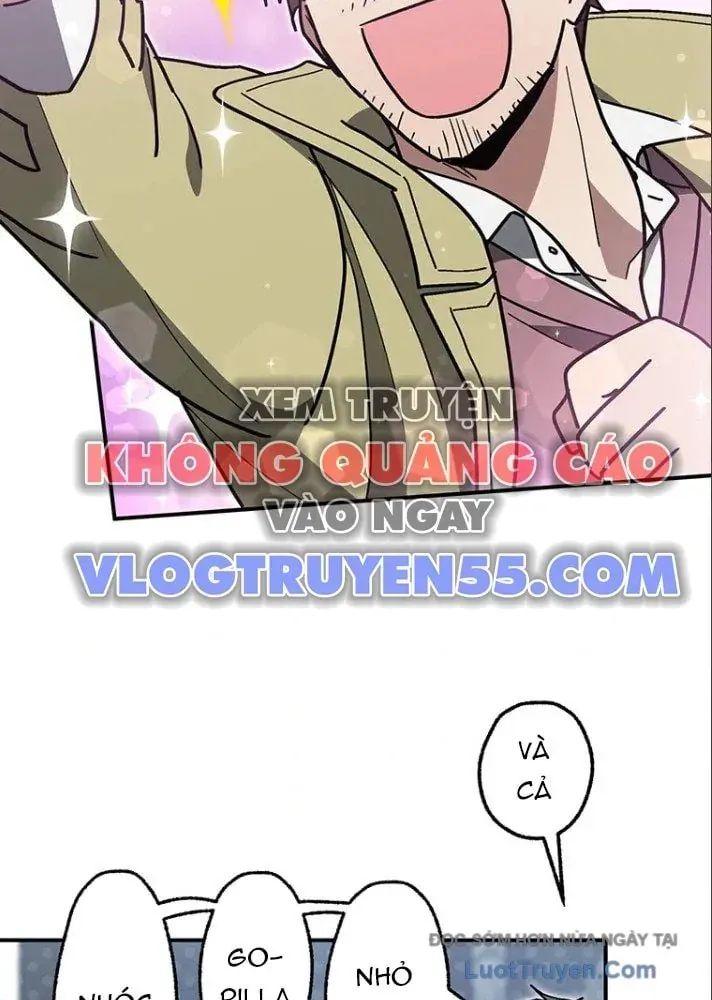 Quý Tộc Báo Thù Chap 41 - Next Chap 42