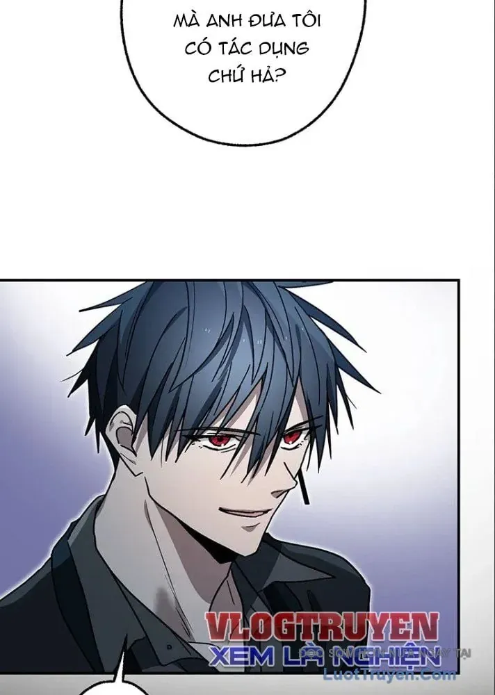 Quý Tộc Báo Thù Chap 41 - Next Chap 42