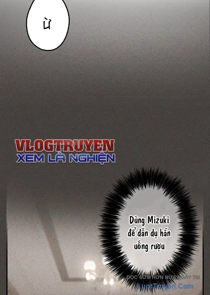 Quý Tộc Báo Thù Chap 41 - Next Chap 42