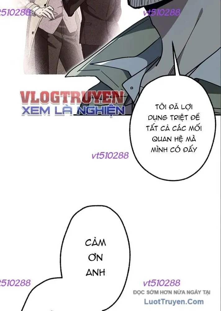 Quý Tộc Báo Thù Chap 41 - Next Chap 42