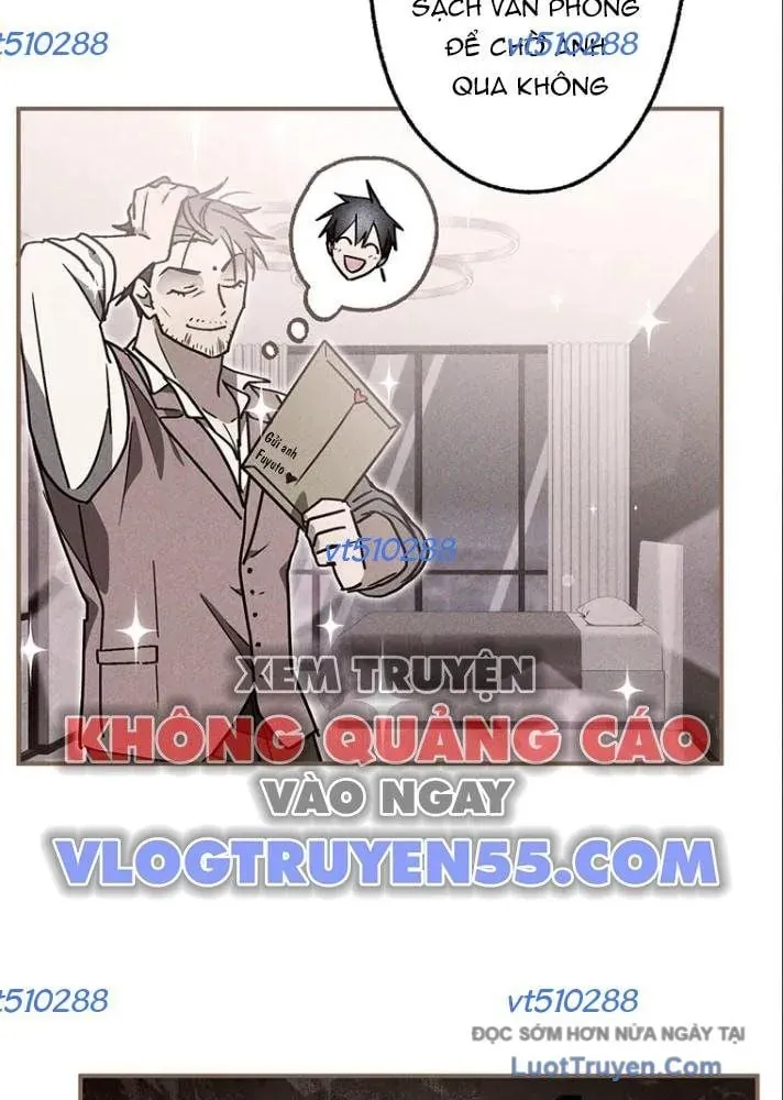 Quý Tộc Báo Thù Chap 41 - Next Chap 42