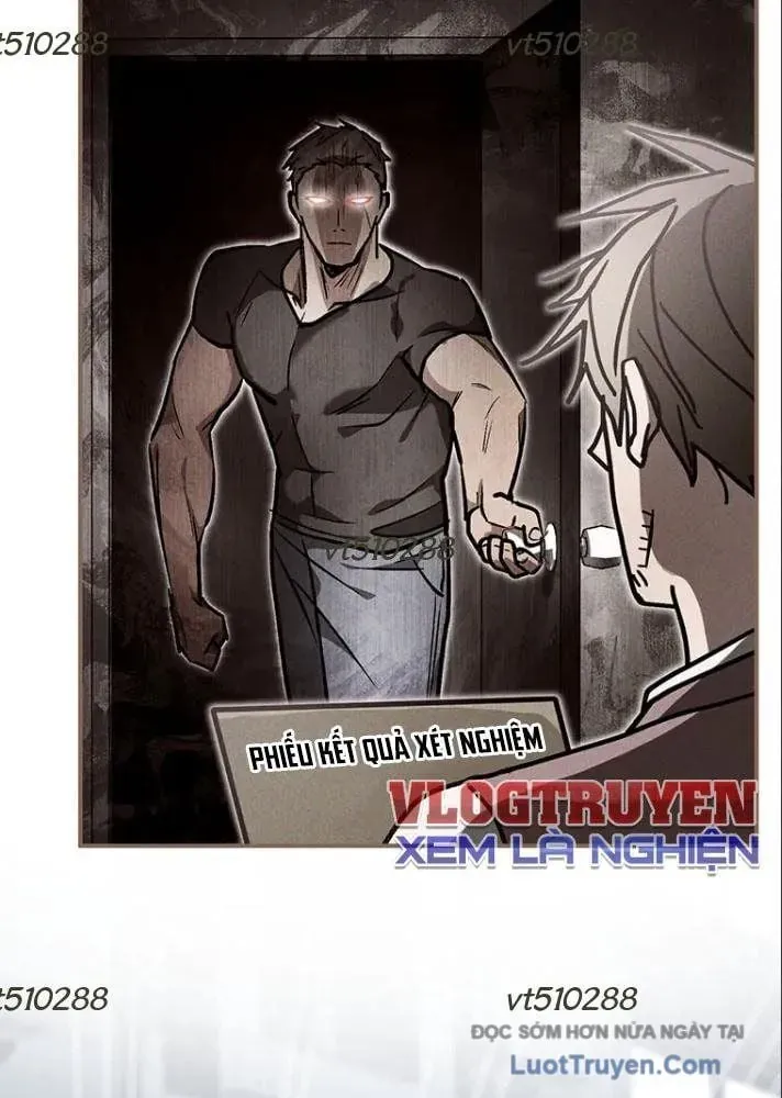 Quý Tộc Báo Thù Chap 41 - Next Chap 42