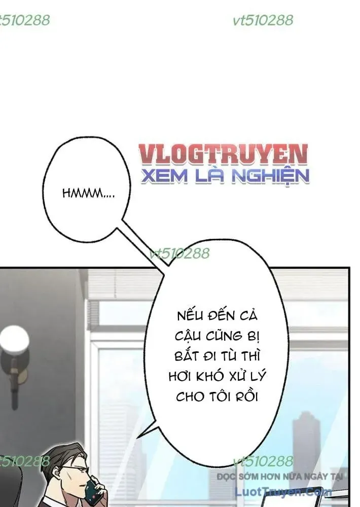 Quý Tộc Báo Thù Chap 41 - Next Chap 42