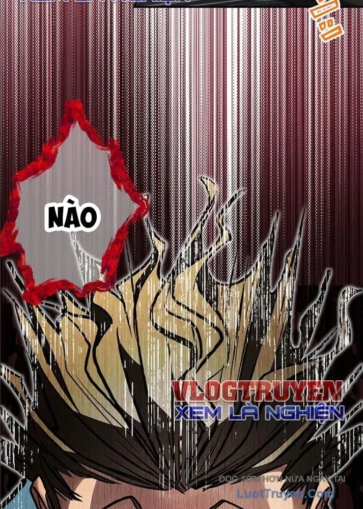 Quý Tộc Báo Thù Chap 41 - Next Chap 42
