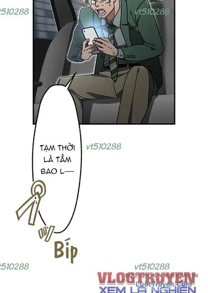 Quý Tộc Báo Thù Chap 41 - Next Chap 42
