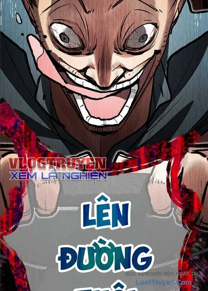 Quý Tộc Báo Thù Chap 41 - Next Chap 42