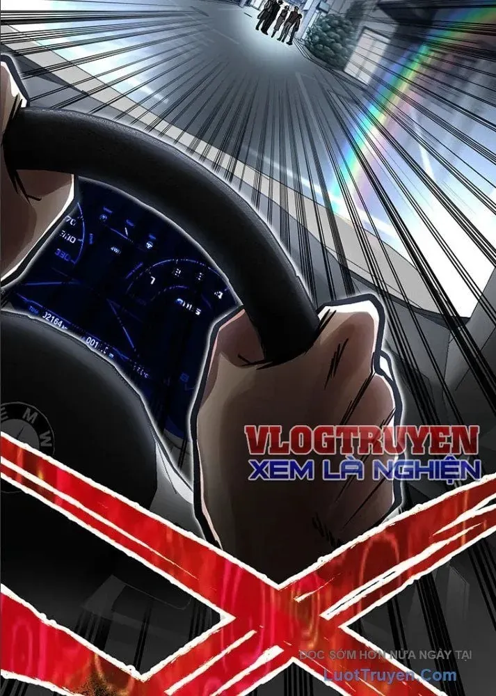 Quý Tộc Báo Thù Chap 41 - Next Chap 42
