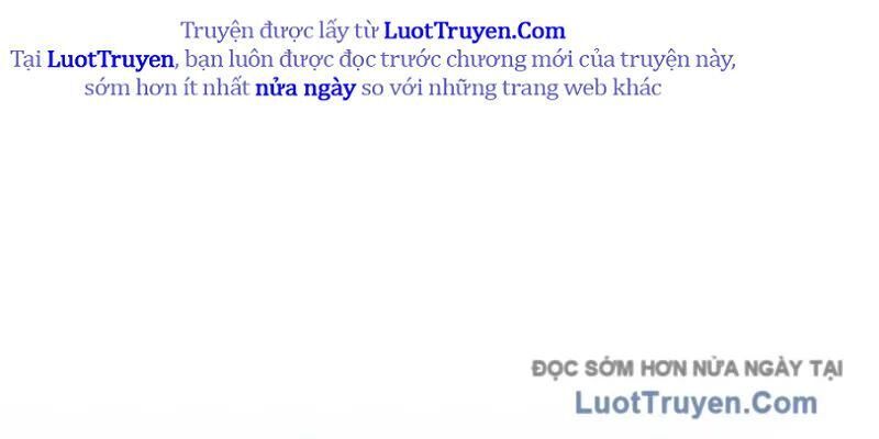 Kẻ Kiến Tạo Hầm Ngục Chap 52 - Next Chap 53
