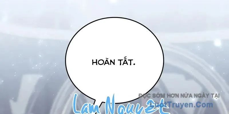 Kẻ Kiến Tạo Hầm Ngục Chap 52 - Next Chap 53