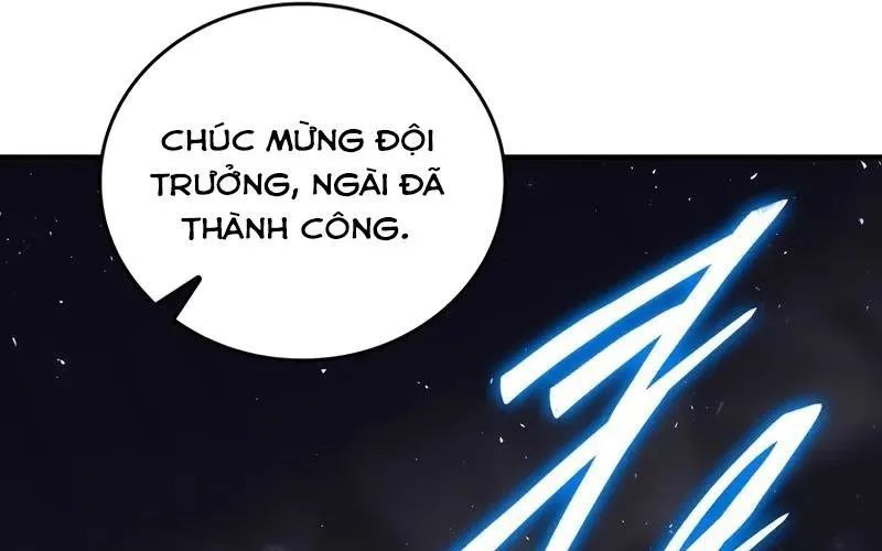 Kẻ Kiến Tạo Hầm Ngục Chap 52 - Next Chap 53