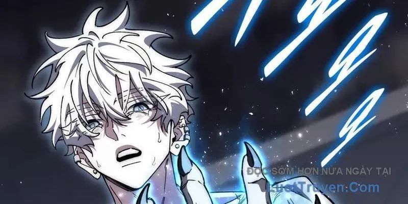 Kẻ Kiến Tạo Hầm Ngục Chap 52 - Next Chap 53
