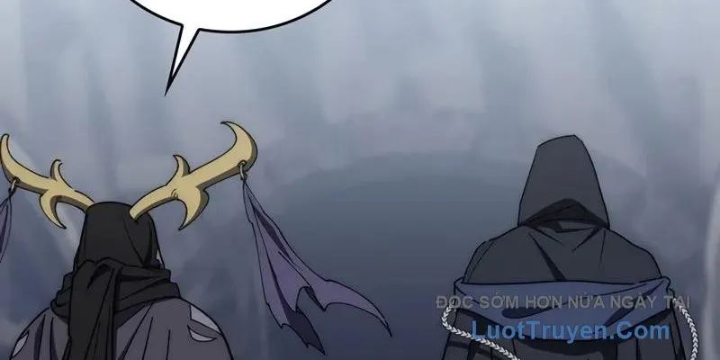 Kẻ Kiến Tạo Hầm Ngục Chap 52 - Next Chap 53