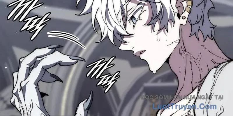 Kẻ Kiến Tạo Hầm Ngục Chap 52 - Next Chap 53