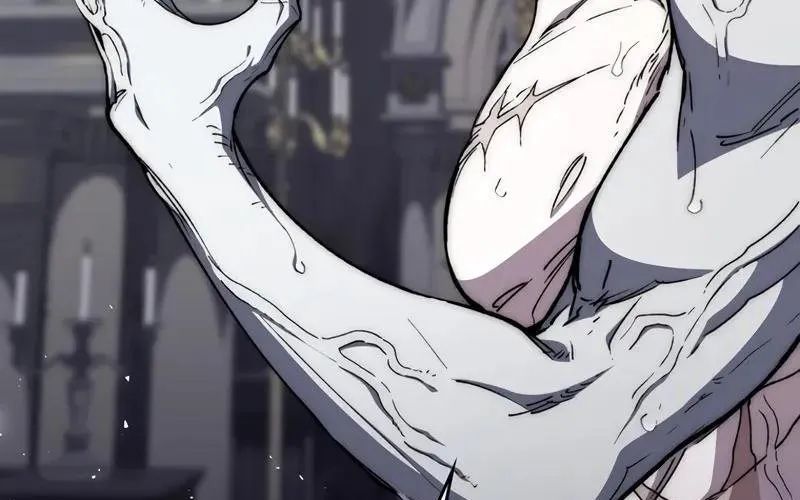 Kẻ Kiến Tạo Hầm Ngục Chap 52 - Next Chap 53