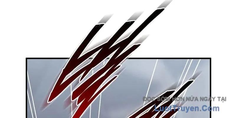 Kẻ Kiến Tạo Hầm Ngục Chap 52 - Next Chap 53