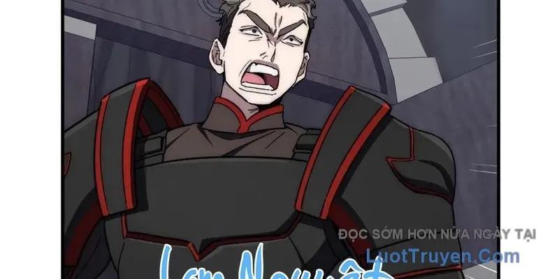 Kẻ Kiến Tạo Hầm Ngục Chap 52 - Next Chap 53