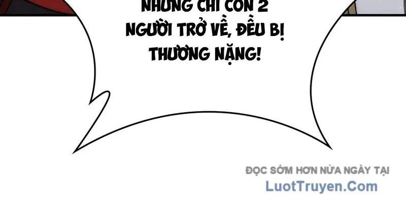 Kẻ Kiến Tạo Hầm Ngục Chap 52 - Next Chap 53