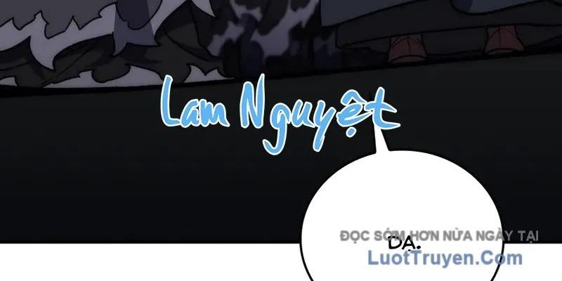 Kẻ Kiến Tạo Hầm Ngục Chap 52 - Next Chap 53