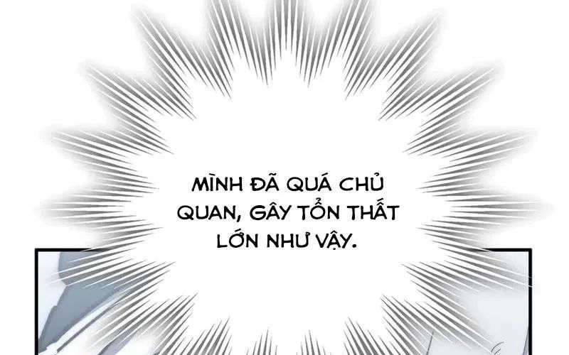Kẻ Kiến Tạo Hầm Ngục Chap 52 - Next Chap 53