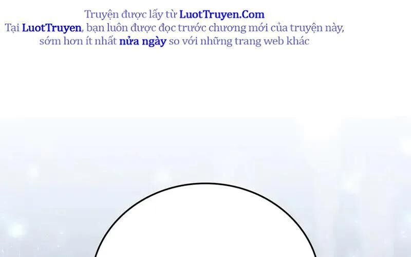 Kẻ Kiến Tạo Hầm Ngục Chap 52 - Next Chap 53