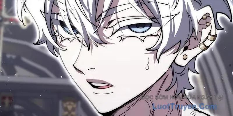 Kẻ Kiến Tạo Hầm Ngục Chap 52 - Next Chap 53
