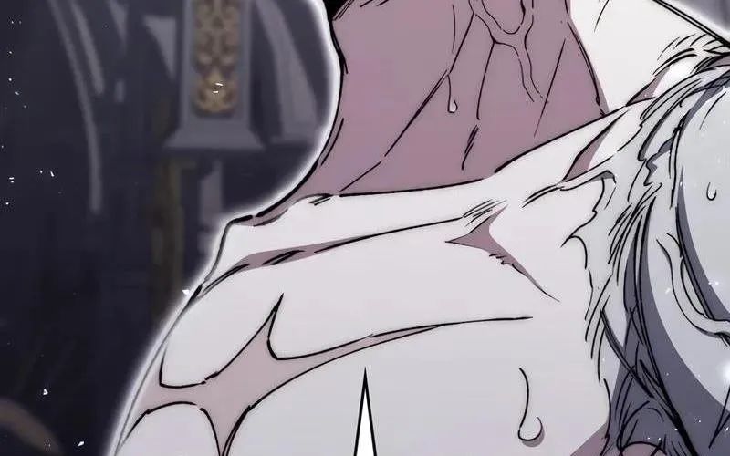 Kẻ Kiến Tạo Hầm Ngục Chap 52 - Next Chap 53