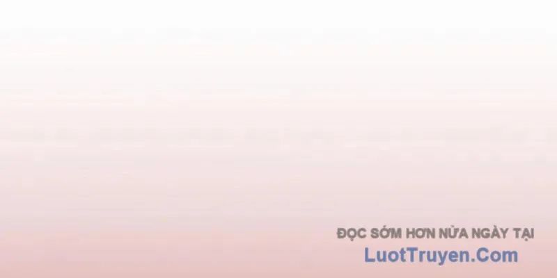 Kẻ Kiến Tạo Hầm Ngục Chap 52 - Next Chap 53