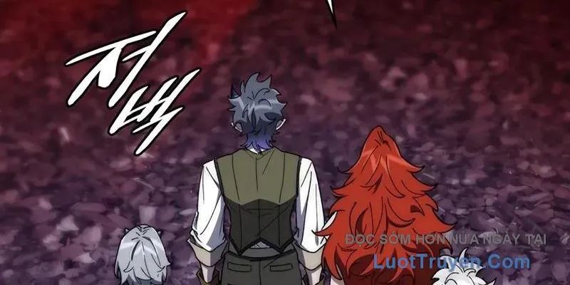 Kẻ Kiến Tạo Hầm Ngục Chap 52 - Next Chap 53