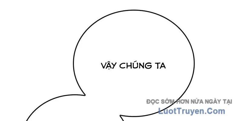 Kẻ Kiến Tạo Hầm Ngục Chap 52 - Next Chap 53