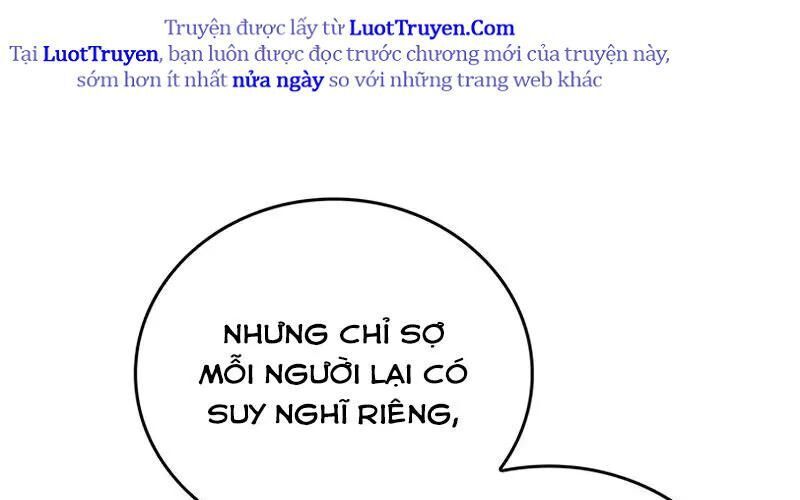Kẻ Kiến Tạo Hầm Ngục Chap 52 - Next Chap 53