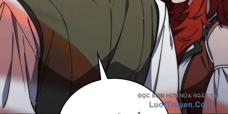 Kẻ Kiến Tạo Hầm Ngục Chap 52 - Next Chap 53