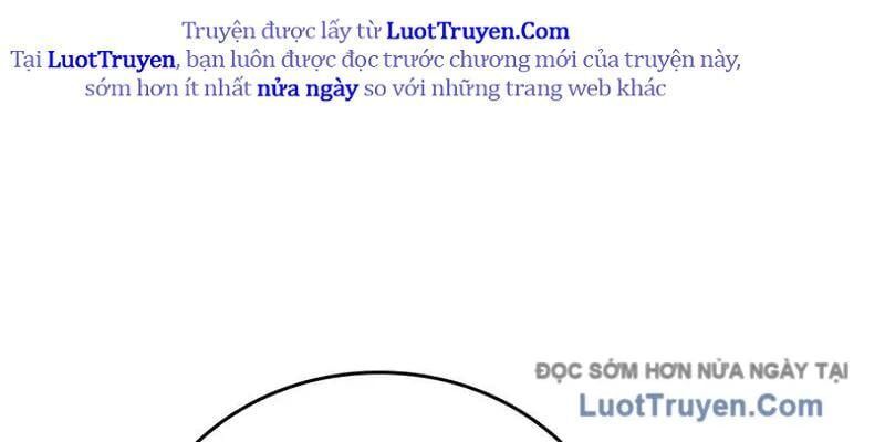 Kẻ Kiến Tạo Hầm Ngục Chap 52 - Next Chap 53