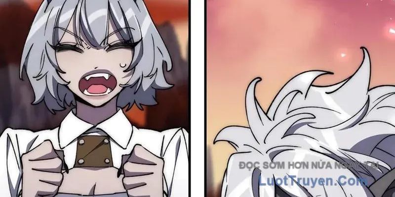 Kẻ Kiến Tạo Hầm Ngục Chap 52 - Next Chap 53