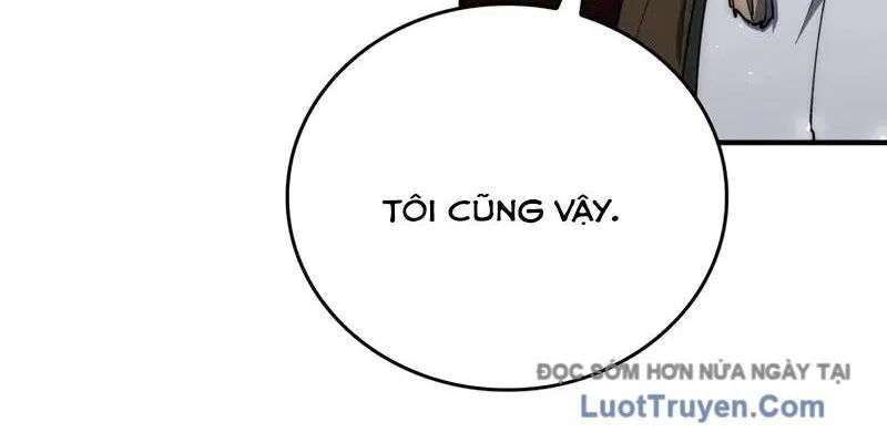 Kẻ Kiến Tạo Hầm Ngục Chap 52 - Next Chap 53