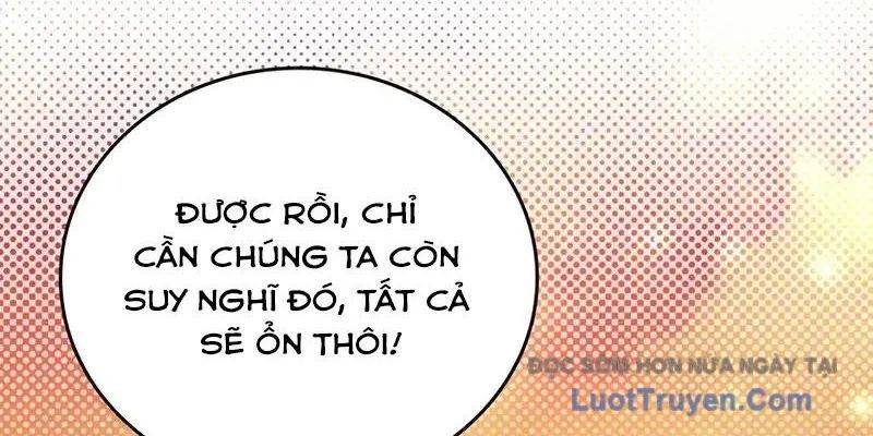 Kẻ Kiến Tạo Hầm Ngục Chap 52 - Next Chap 53
