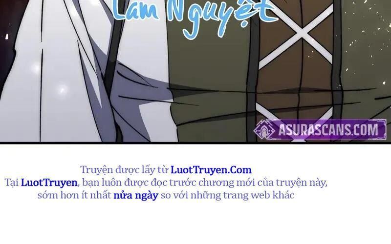 Kẻ Kiến Tạo Hầm Ngục Chap 52 - Next Chap 53