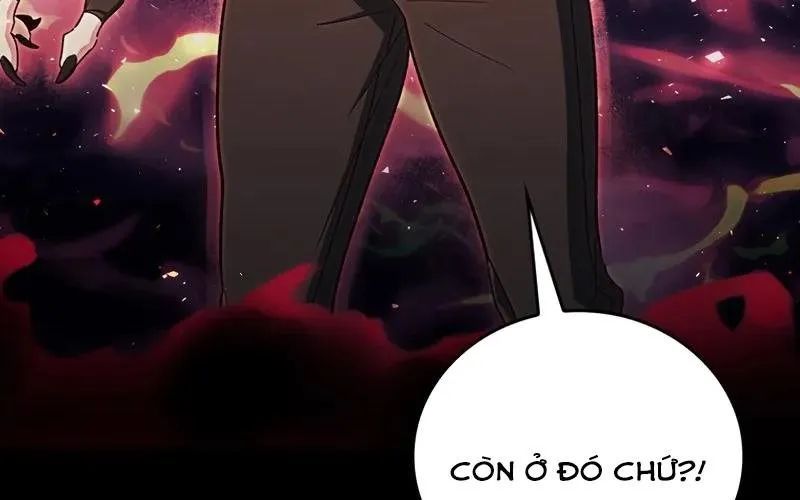 Kẻ Kiến Tạo Hầm Ngục Chap 52 - Next Chap 53