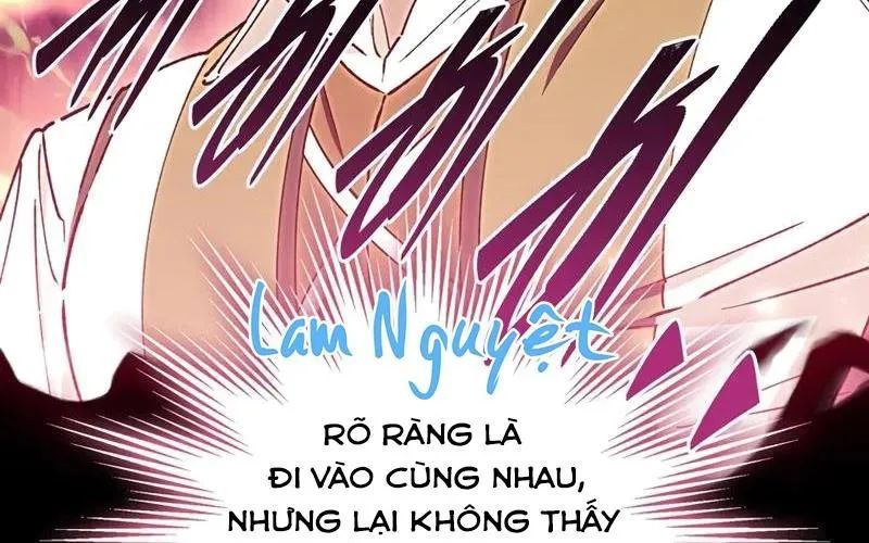 Kẻ Kiến Tạo Hầm Ngục Chap 52 - Next Chap 53