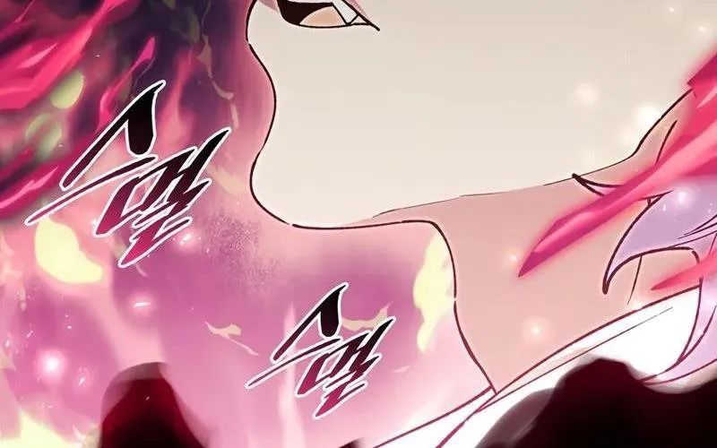 Kẻ Kiến Tạo Hầm Ngục Chap 52 - Next Chap 53