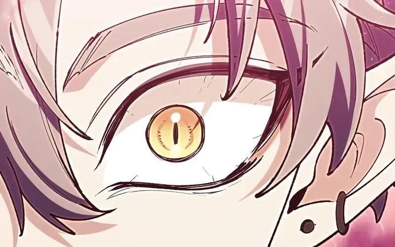 Kẻ Kiến Tạo Hầm Ngục Chap 52 - Next Chap 53