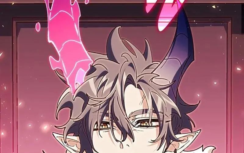 Kẻ Kiến Tạo Hầm Ngục Chap 52 - Next Chap 53
