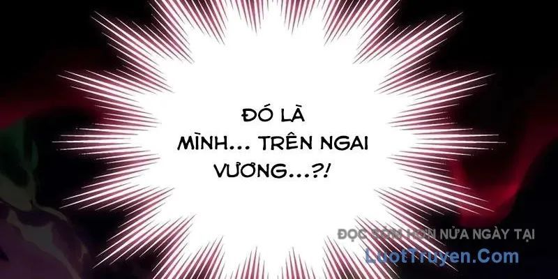 Kẻ Kiến Tạo Hầm Ngục Chap 52 - Next Chap 53