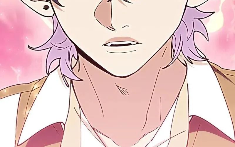 Kẻ Kiến Tạo Hầm Ngục Chap 52 - Next Chap 53