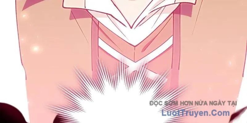Kẻ Kiến Tạo Hầm Ngục Chap 52 - Next Chap 53