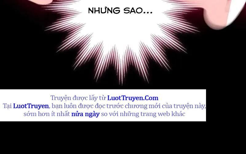 Kẻ Kiến Tạo Hầm Ngục Chap 52 - Next Chap 53